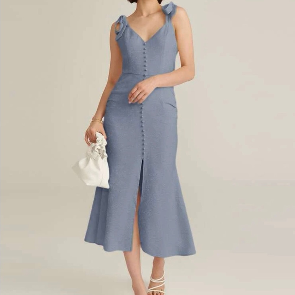 Women dress
